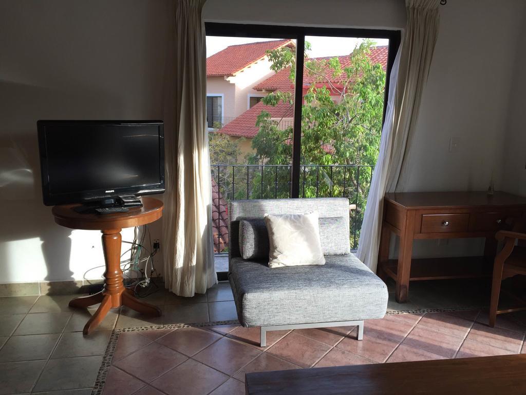 Bed and breakfast Casa Camelia 2*