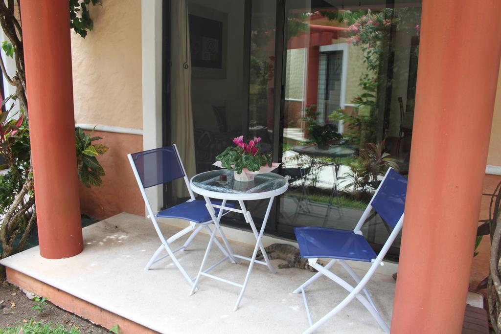 Casa Camelia 2*