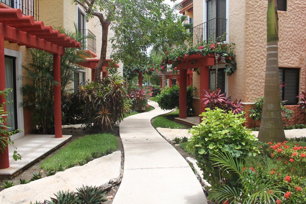 Bed and breakfast Casa Camelia 2*