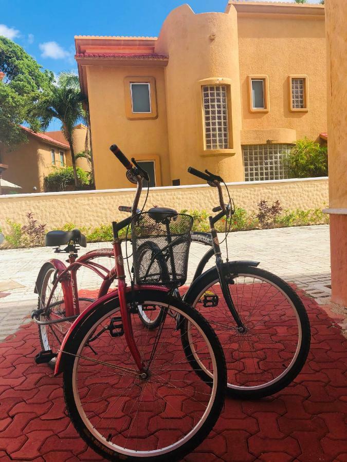 Bed and breakfast Casa Camelia